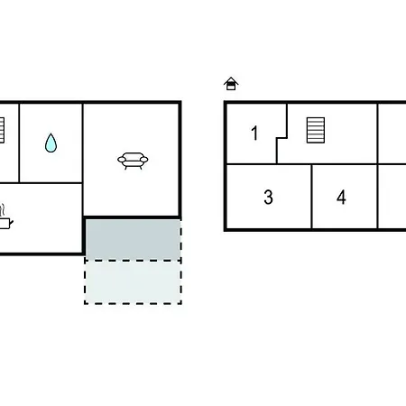 In With Wifi Faaborg